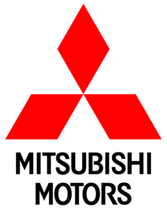 Mitsubishi Motors Selitrac